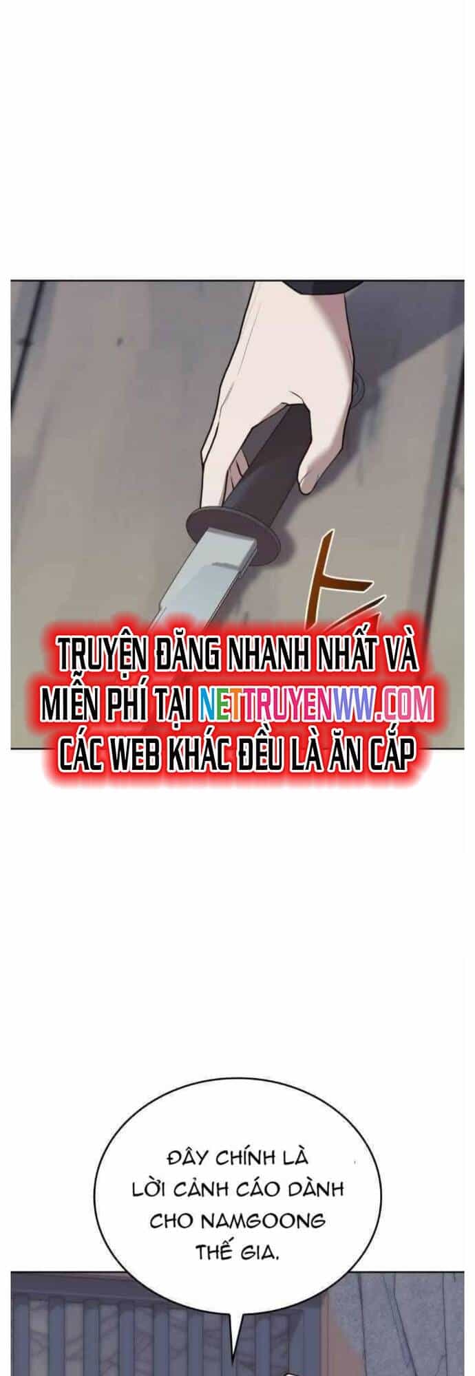 Võ Giả Bất Đắc Dĩ - Chương 196 - ảnh 22