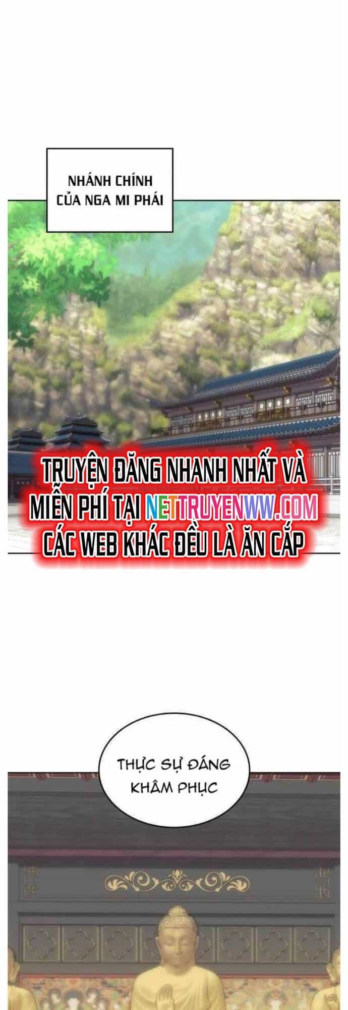 Võ Giả Bất Đắc Dĩ - Chương 196 - ảnh 42