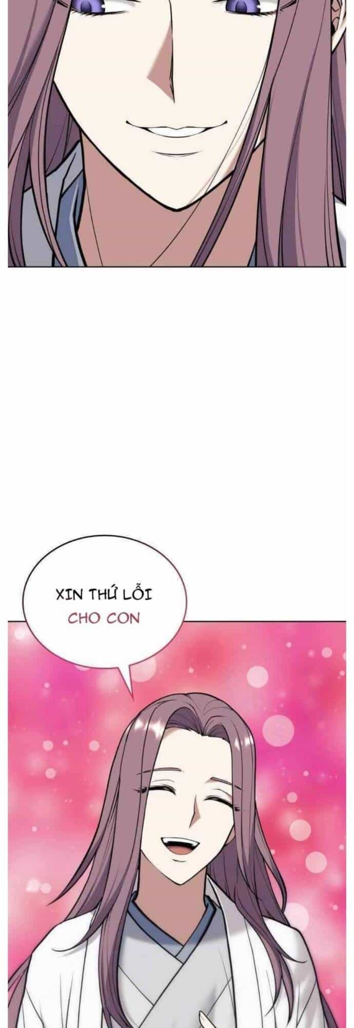 Võ Giả Bất Đắc Dĩ - Chương 196 - ảnh 45