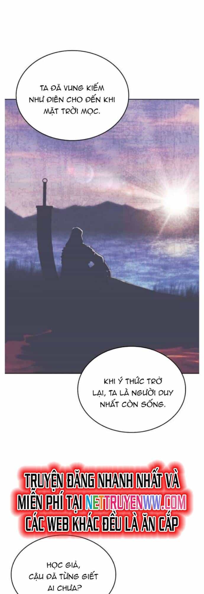 Võ Giả Bất Đắc Dĩ - Chương 198 - ảnh 5