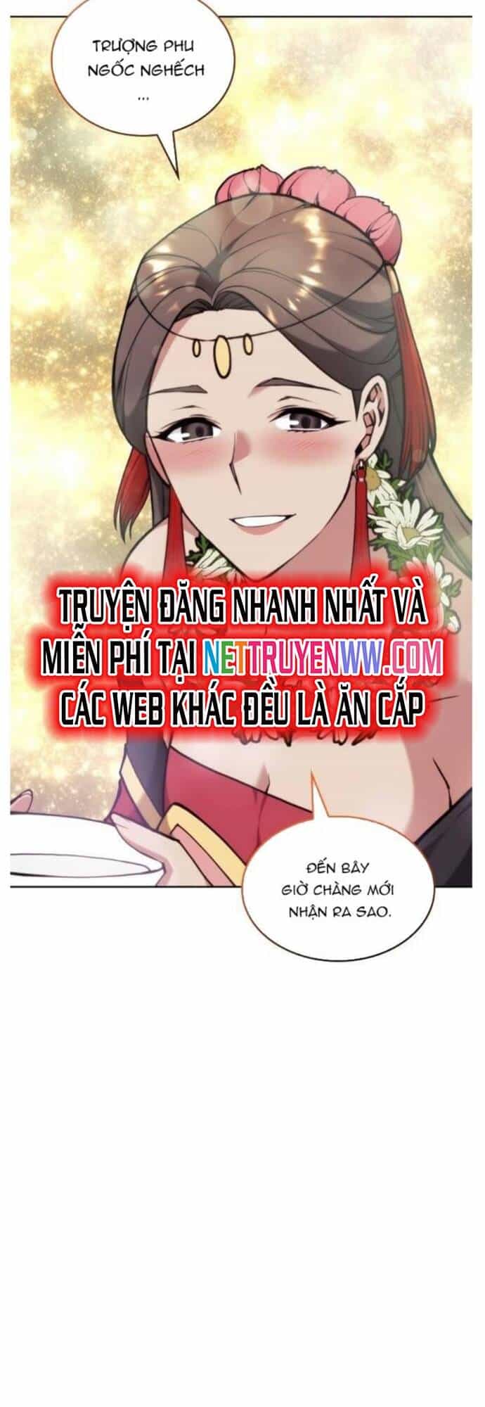 Võ Giả Bất Đắc Dĩ - Chương 199 - ảnh 10