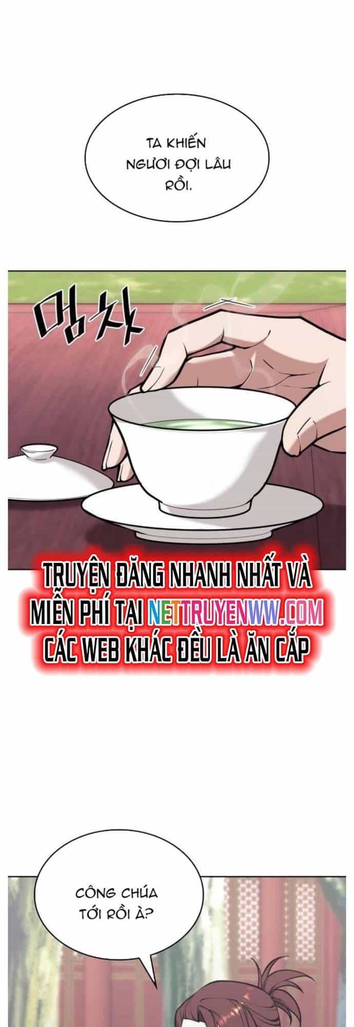 Võ Giả Bất Đắc Dĩ - Chương 199 - ảnh 44