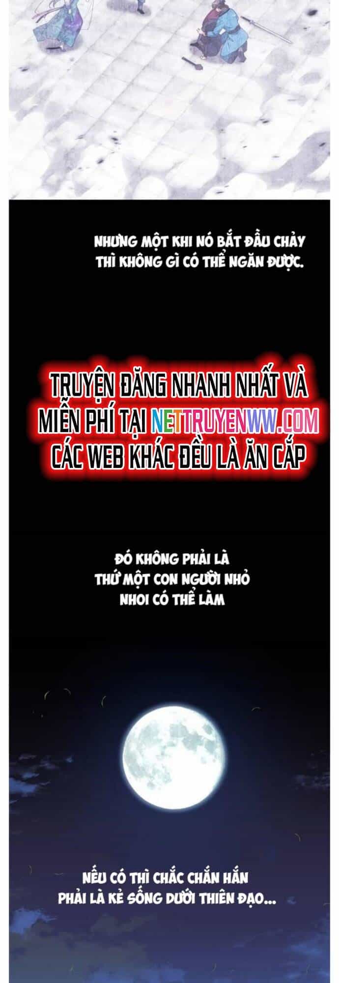 Võ Giả Bất Đắc Dĩ - Chương 199 - ảnh 60