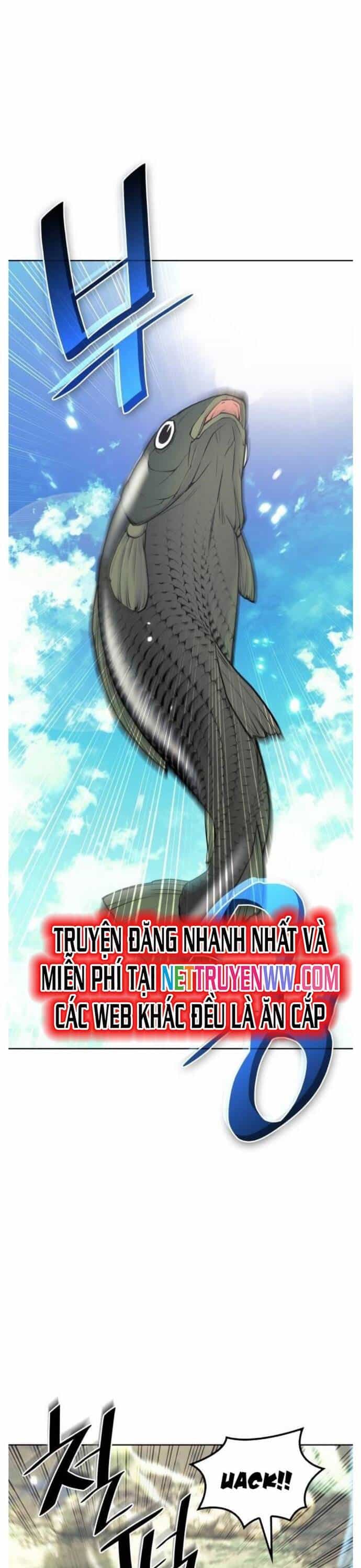Võ Giả Bất Đắc Dĩ - Chương 200 - ảnh 27