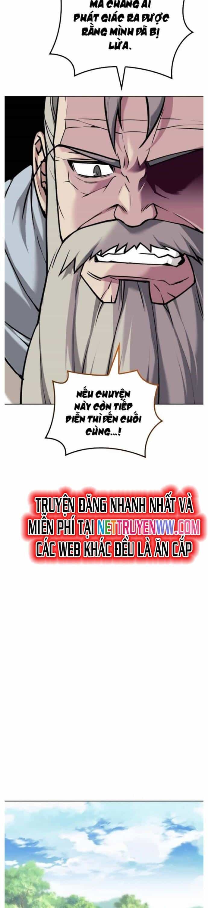 Võ Giả Bất Đắc Dĩ - Chương 200 - ảnh 41