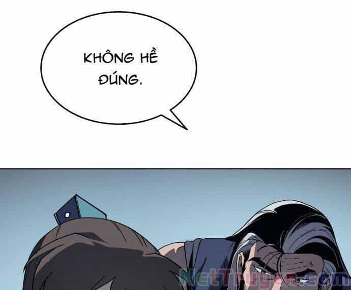 Võ Giả Bất Đắc Dĩ - Chương 2 - ảnh 32