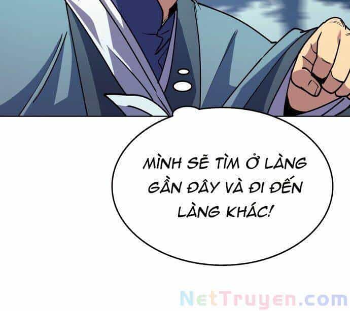 Võ Giả Bất Đắc Dĩ - Chương 2 - ảnh 62