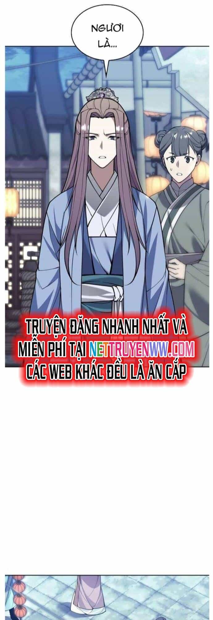 Võ Giả Bất Đắc Dĩ - Chương 201 - ảnh 51