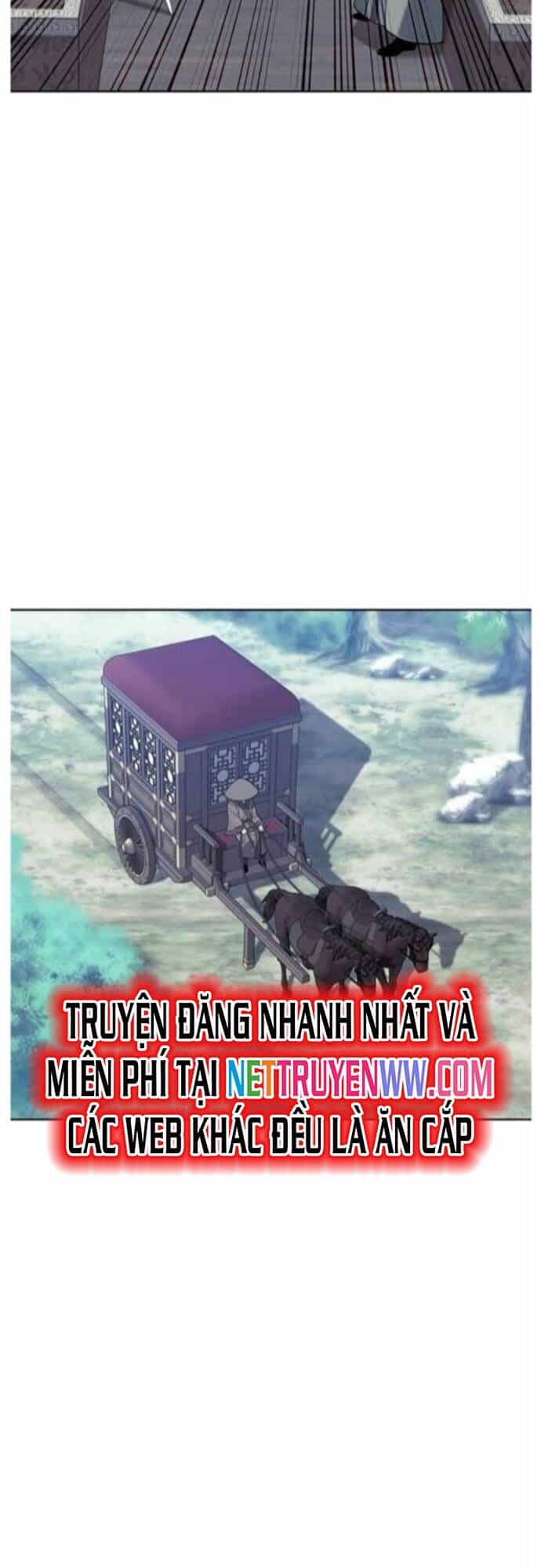 Võ Giả Bất Đắc Dĩ - Chương 202 - ảnh 24