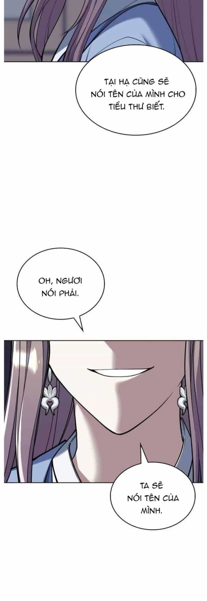 Võ Giả Bất Đắc Dĩ - Chương 202 - ảnh 9
