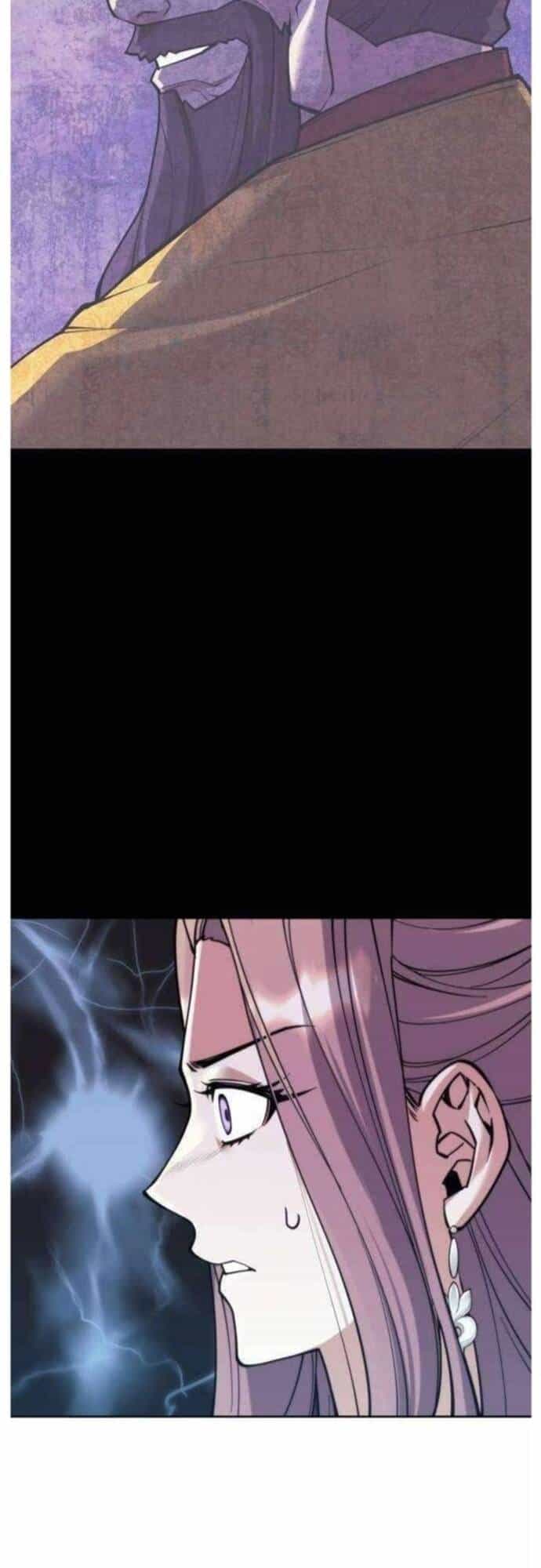 Võ Giả Bất Đắc Dĩ - Chương 205 - ảnh 19
