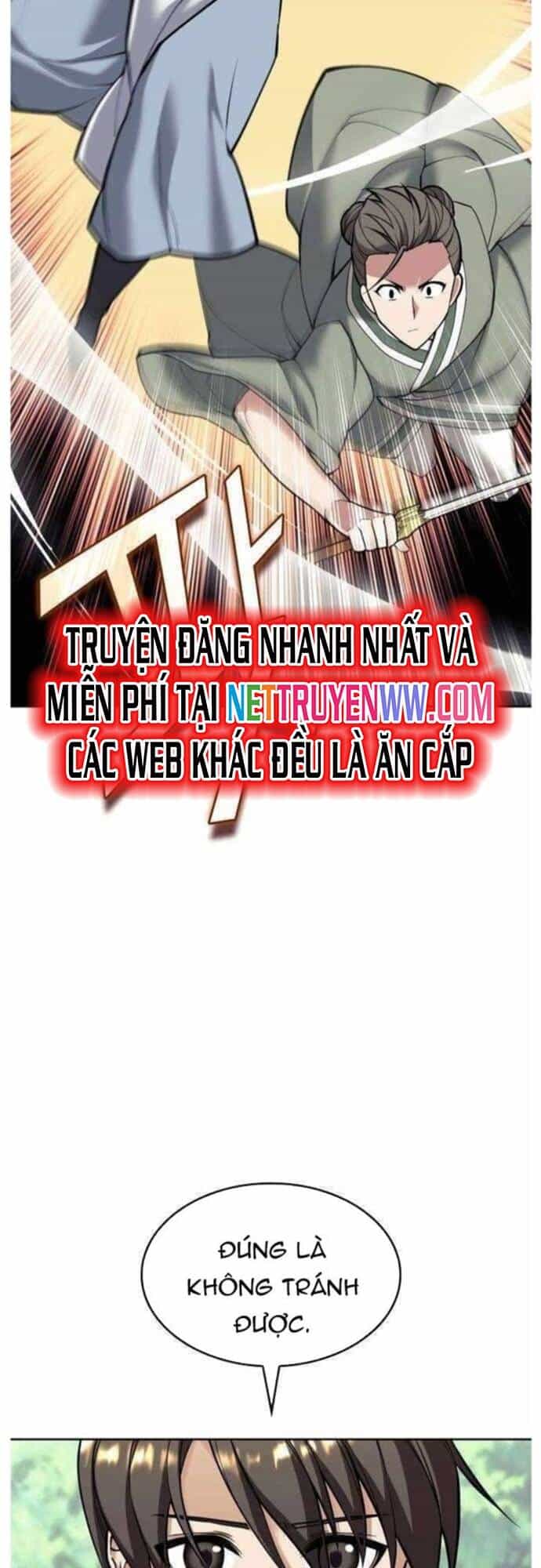 Võ Giả Bất Đắc Dĩ - Chương 205 - ảnh 28