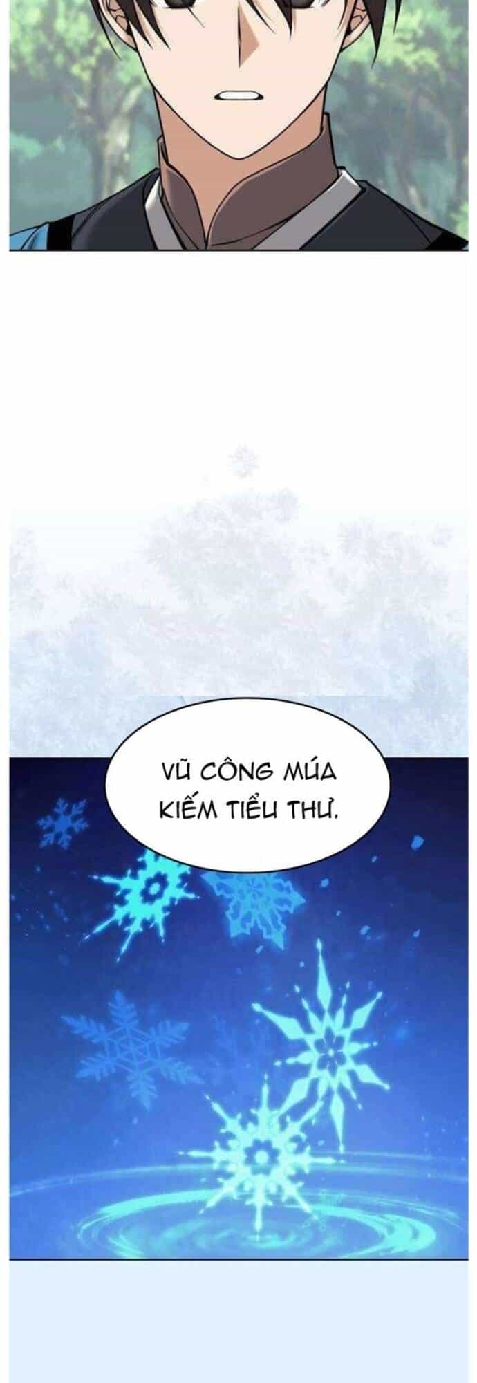 Võ Giả Bất Đắc Dĩ - Chương 205 - ảnh 29