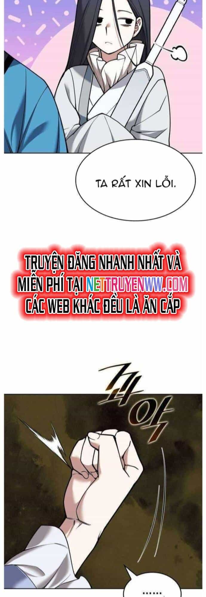 Võ Giả Bất Đắc Dĩ - Chương 205 - ảnh 47