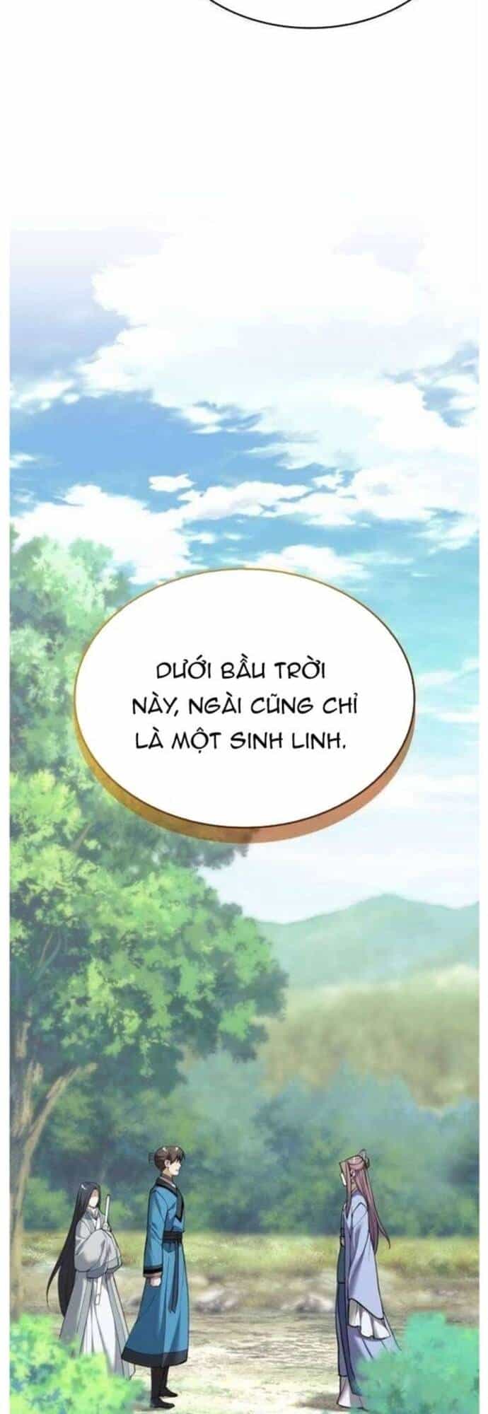 Võ Giả Bất Đắc Dĩ - Chương 205 - ảnh 55