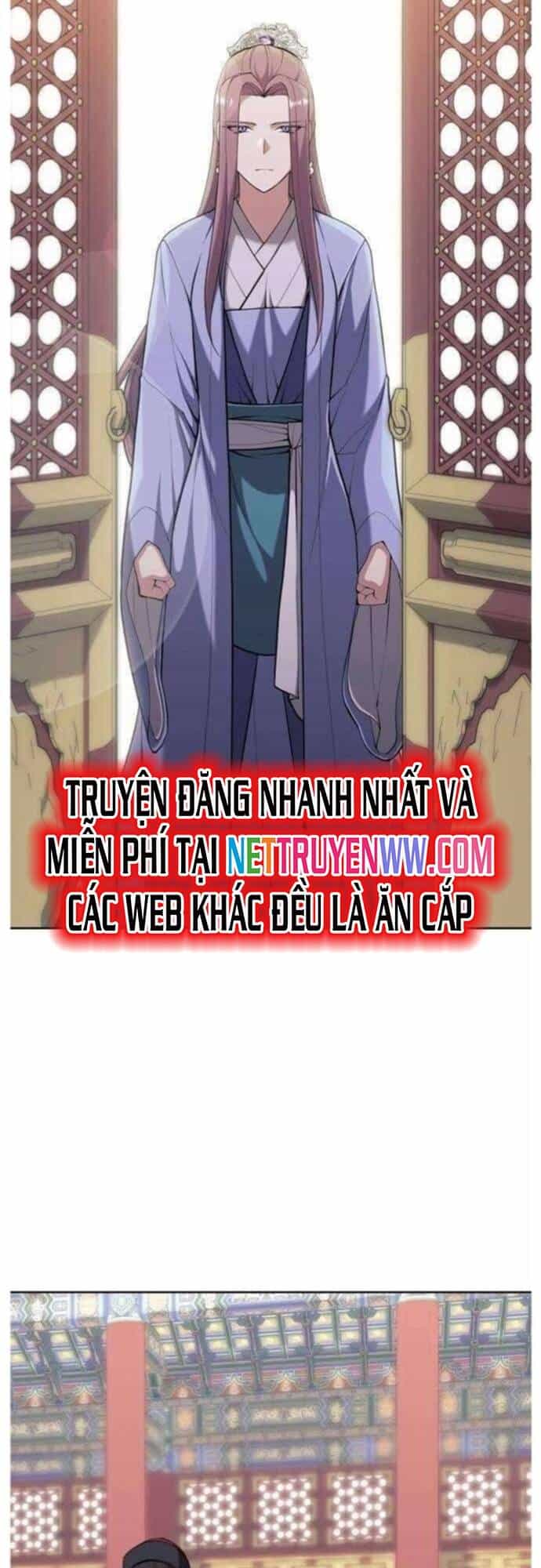 Võ Giả Bất Đắc Dĩ - Chương 206 - ảnh 30