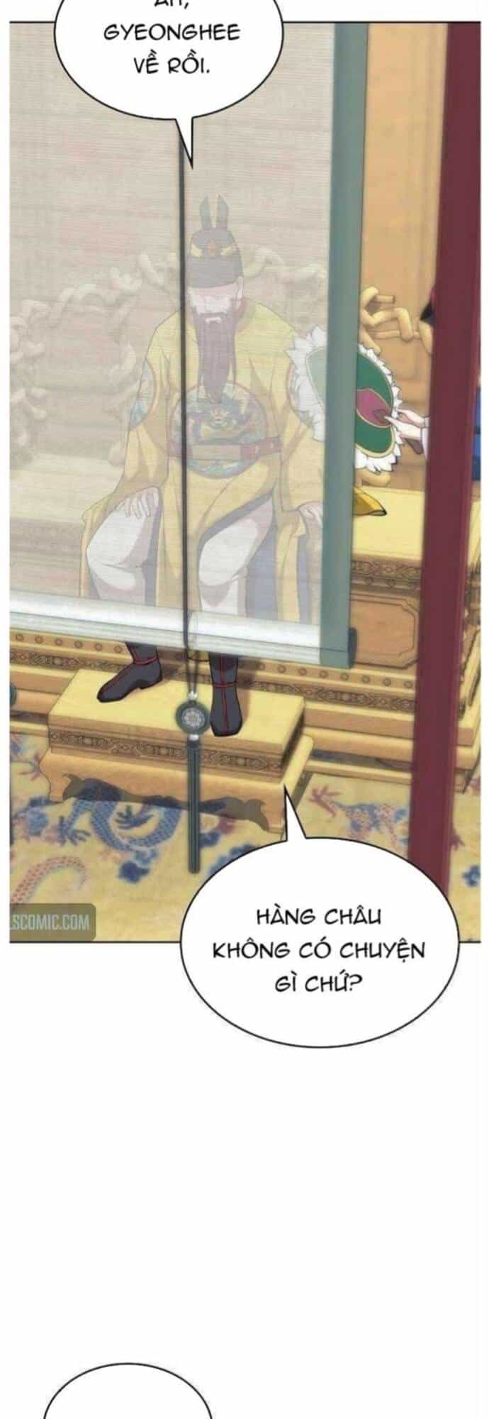 Võ Giả Bất Đắc Dĩ - Chương 206 - ảnh 36