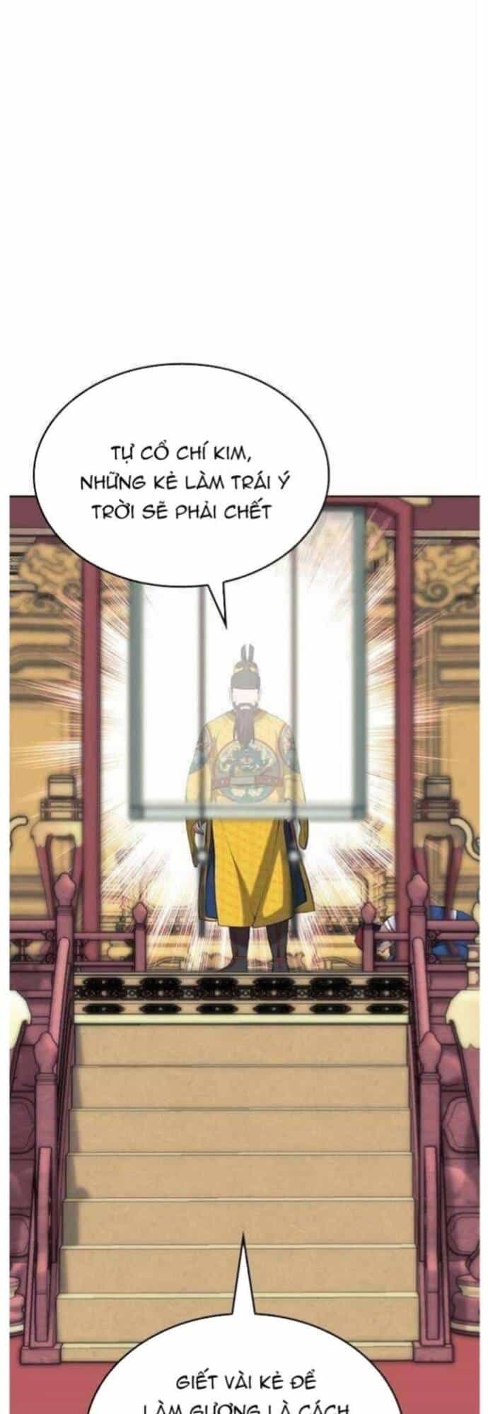 Võ Giả Bất Đắc Dĩ - Chương 206 - ảnh 45