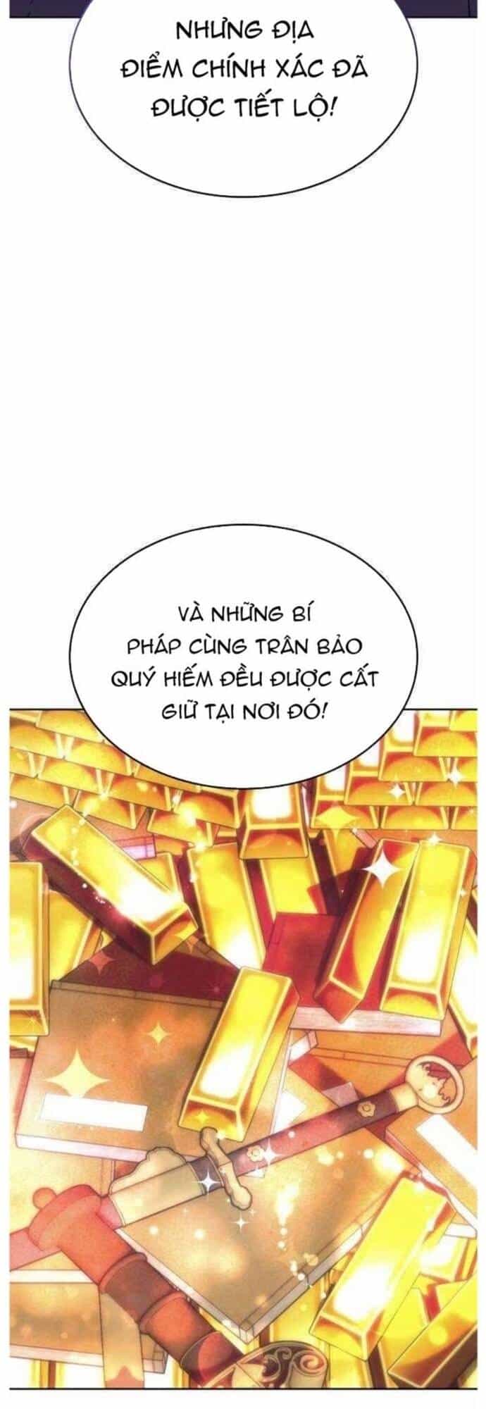 Võ Giả Bất Đắc Dĩ - Chương 207 - ảnh 15