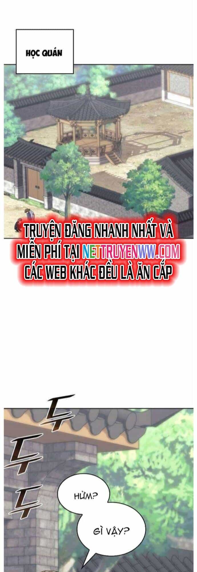 Võ Giả Bất Đắc Dĩ - Chương 207 - ảnh 35