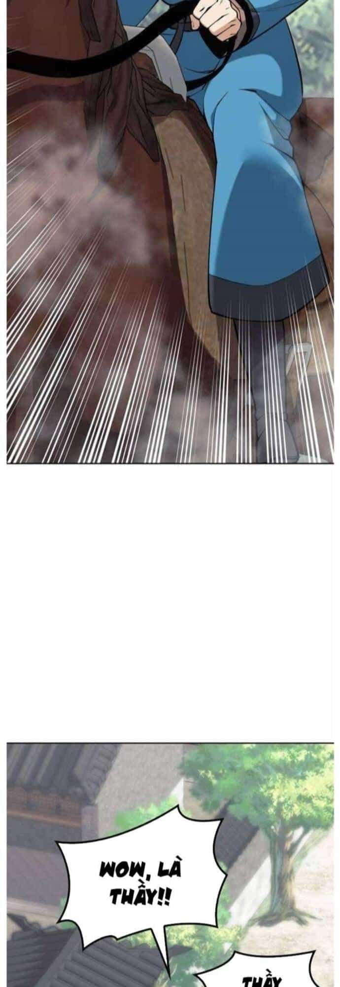 Võ Giả Bất Đắc Dĩ - Chương 207 - ảnh 38
