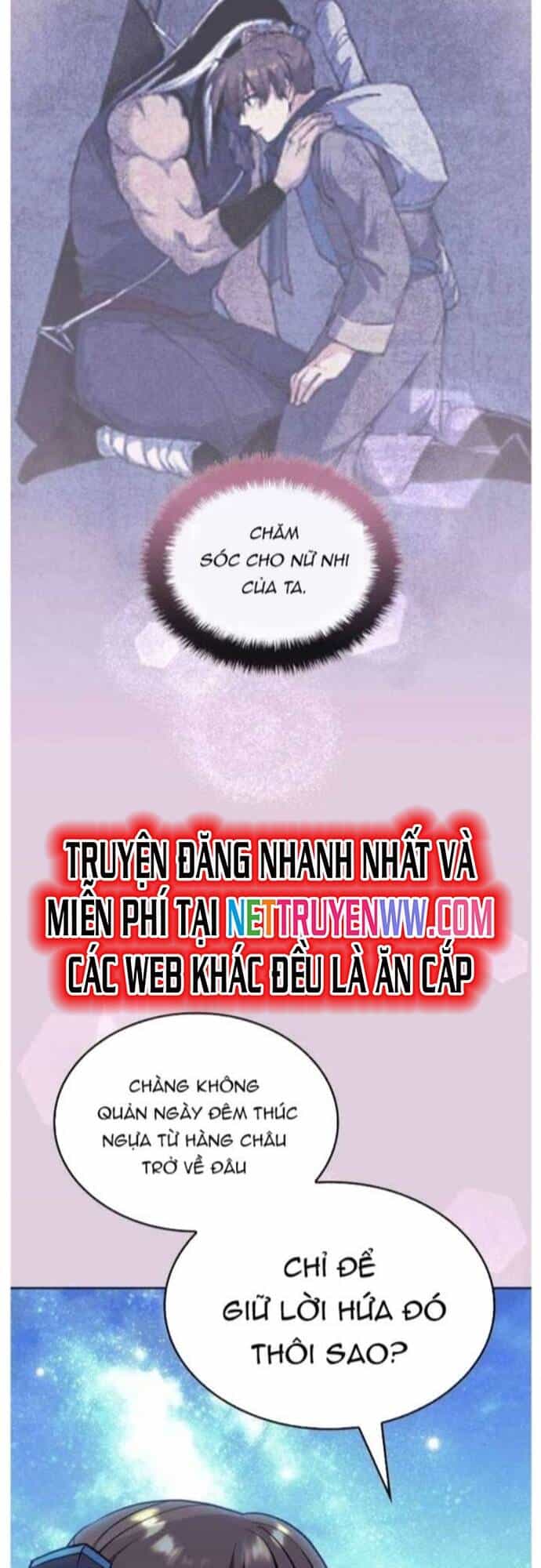 Võ Giả Bất Đắc Dĩ - Chương 207 - ảnh 62