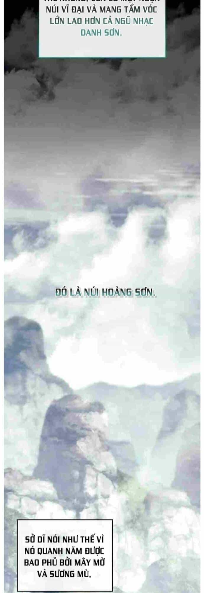 Võ Giả Bất Đắc Dĩ - Chương 208 - ảnh 17