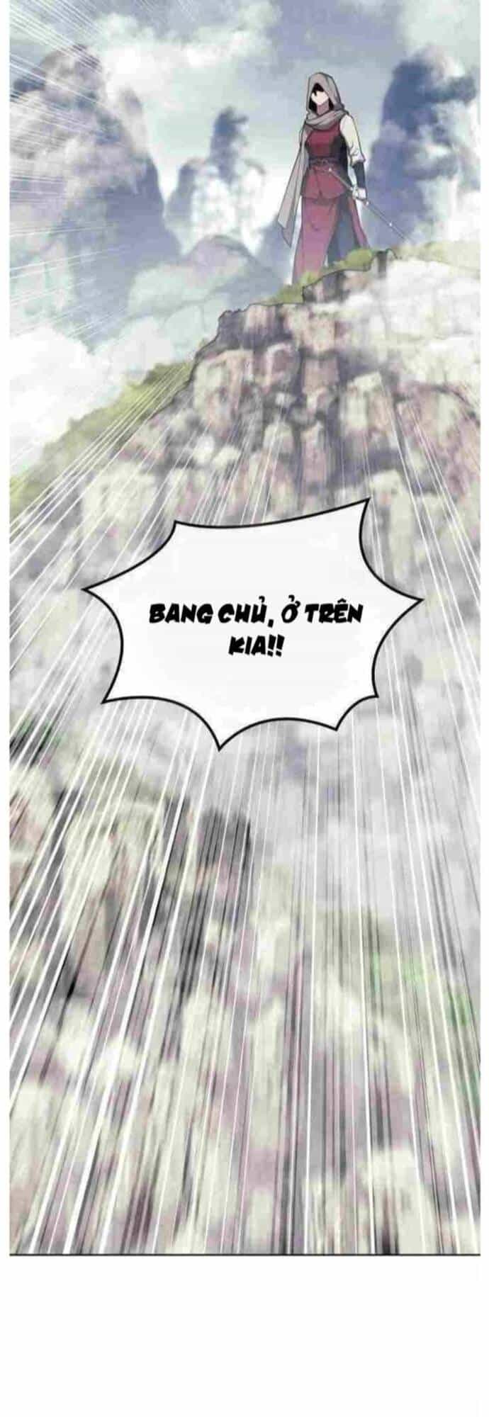 Võ Giả Bất Đắc Dĩ - Chương 208 - ảnh 37