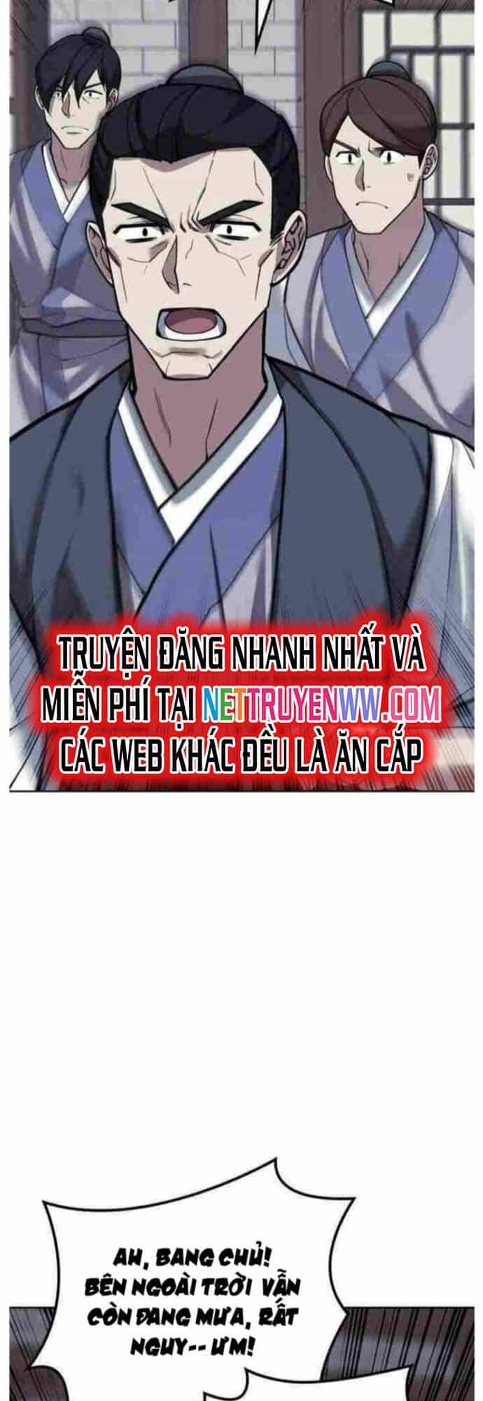 Võ Giả Bất Đắc Dĩ - Chương 208 - ảnh 67