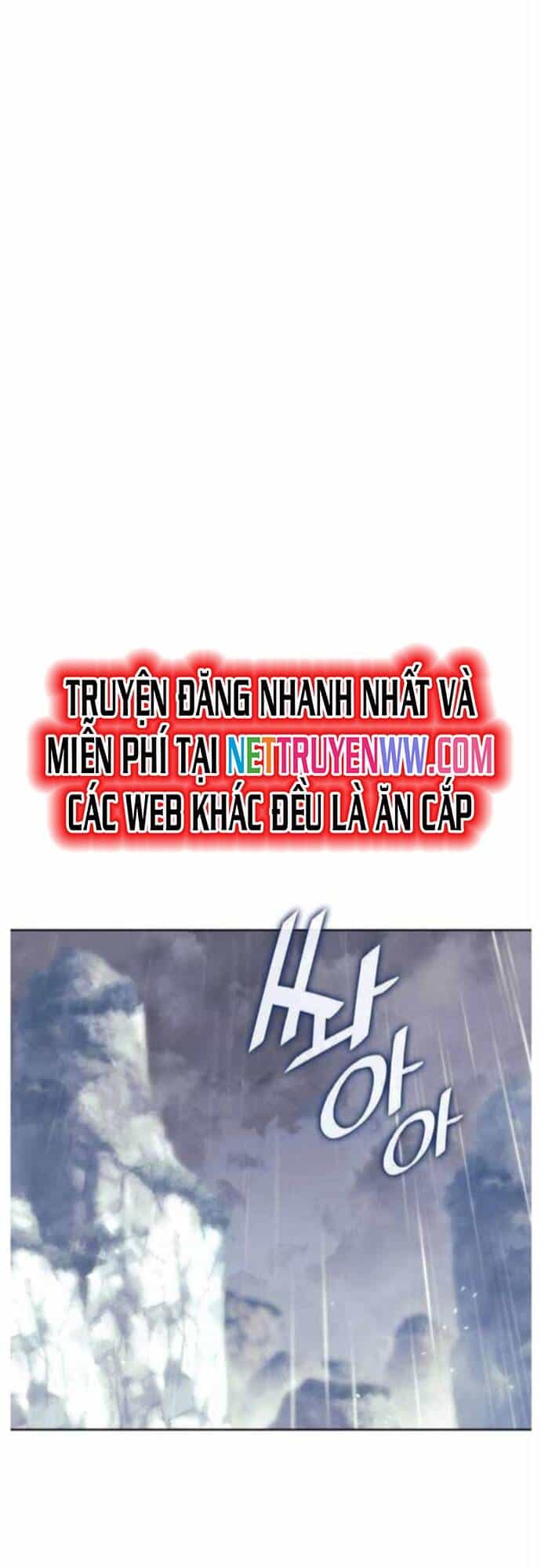 Võ Giả Bất Đắc Dĩ - Chương 208 - ảnh 70