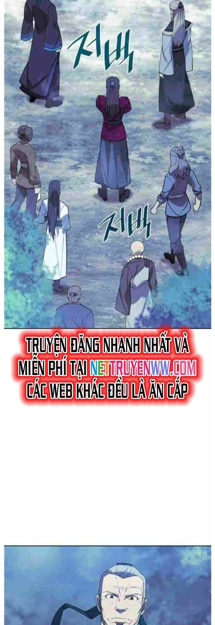 Võ Giả Bất Đắc Dĩ - Chương 209 - ảnh 68