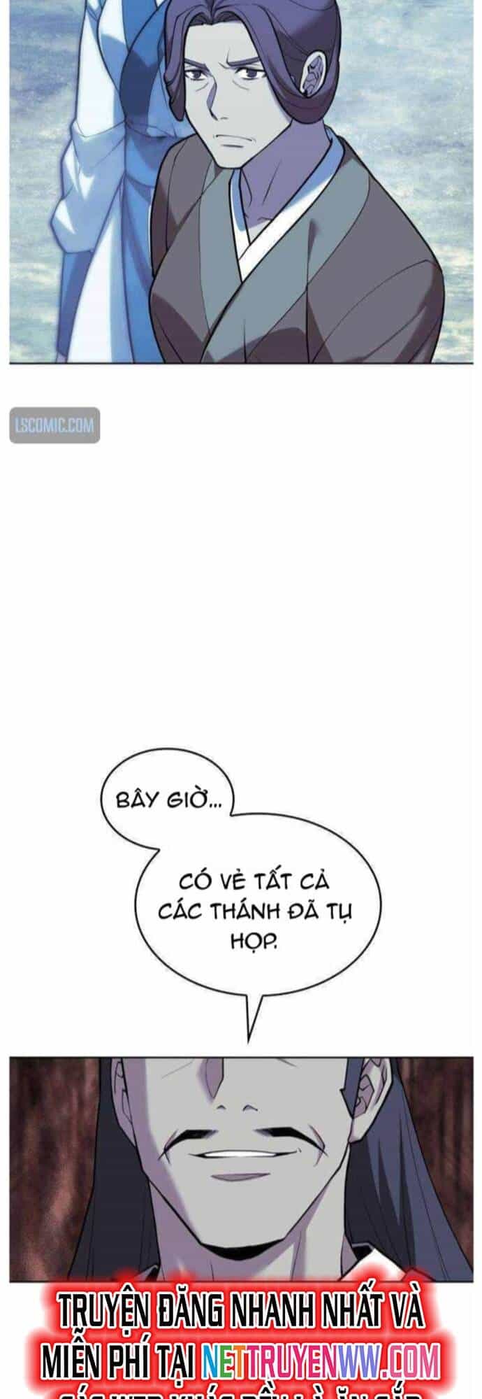 Võ Giả Bất Đắc Dĩ - Chương 209 - ảnh 71
