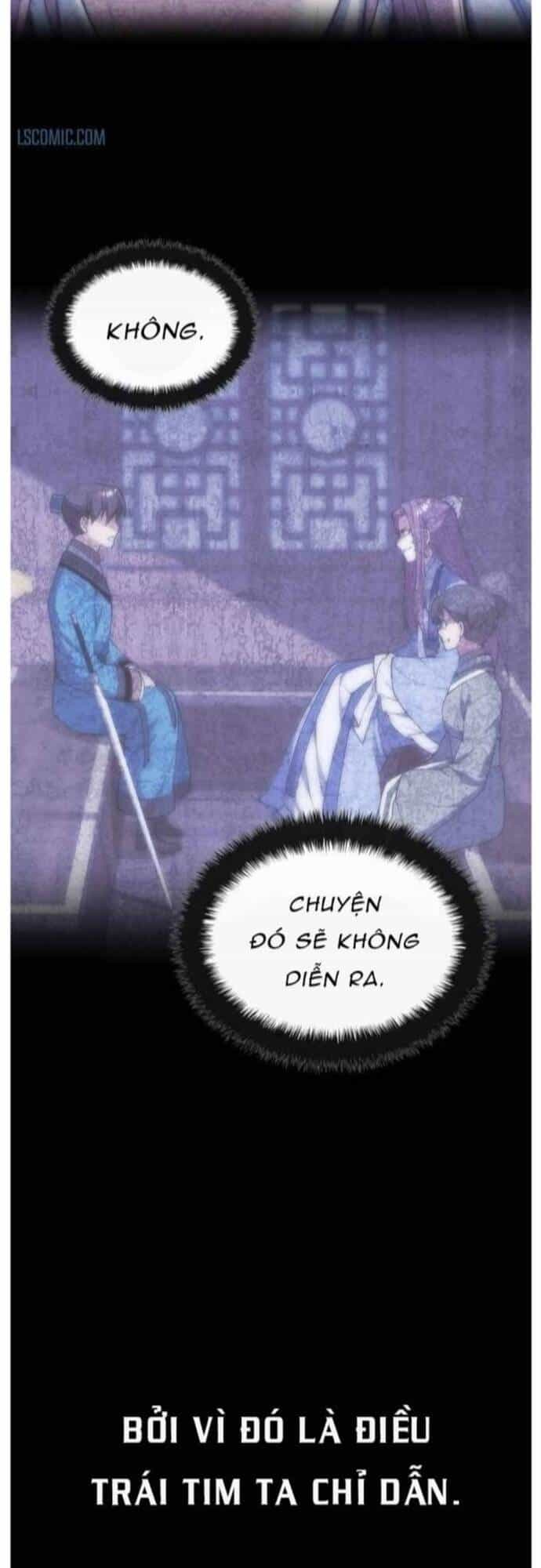 Võ Giả Bất Đắc Dĩ - Chương 210 - ảnh 21