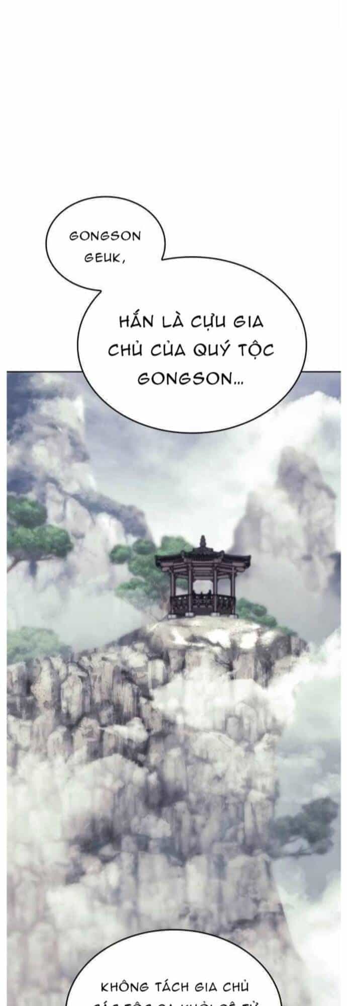Võ Giả Bất Đắc Dĩ - Chương 210 - ảnh 38
