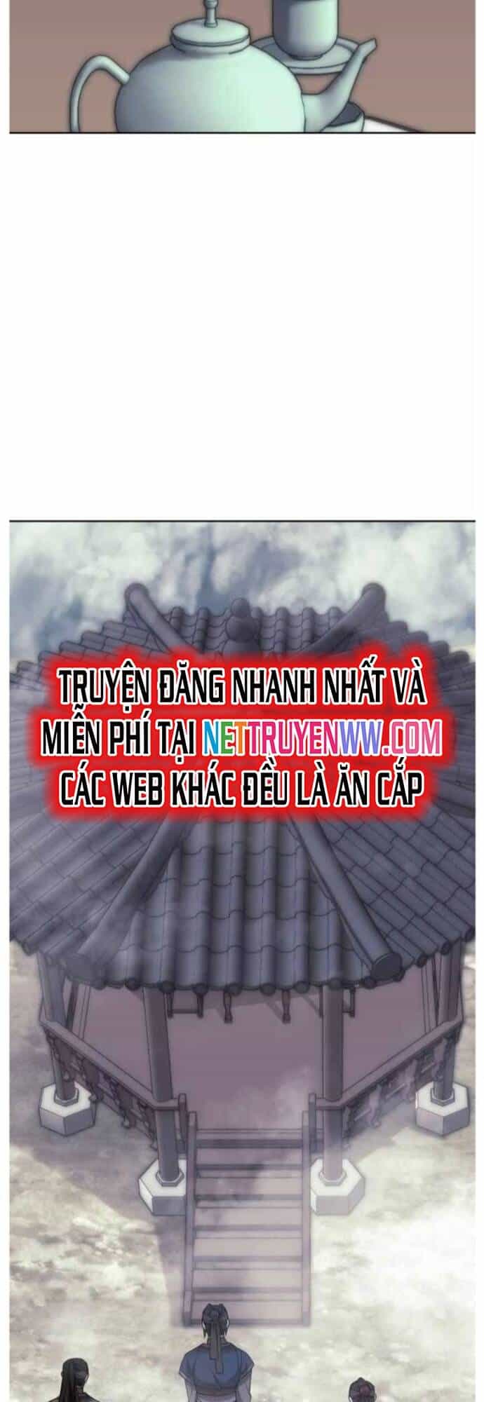 Võ Giả Bất Đắc Dĩ - Chương 210 - ảnh 49