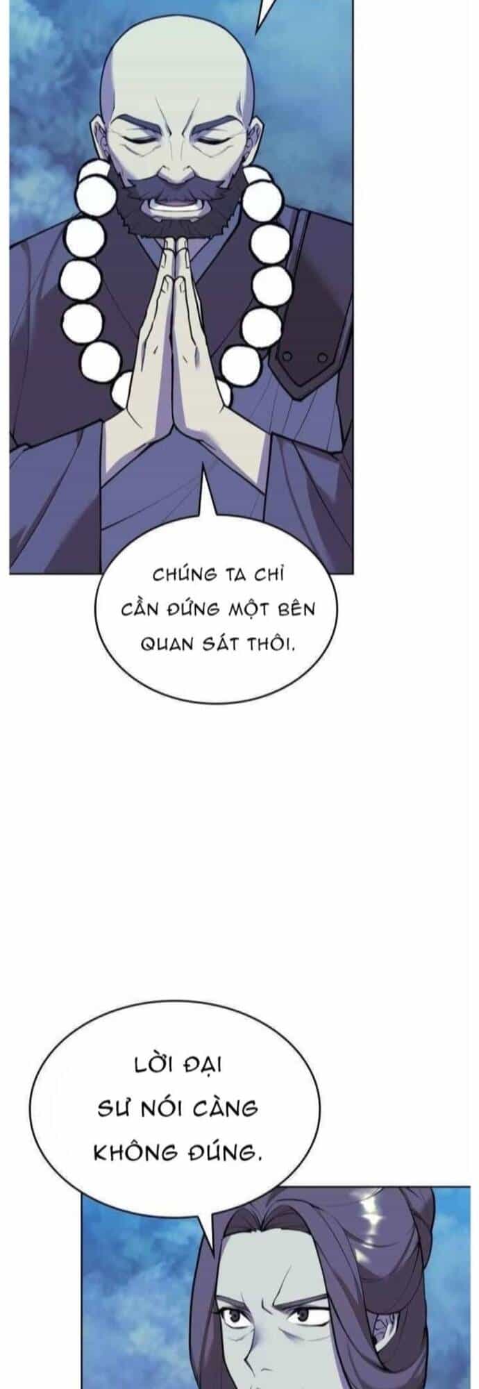 Võ Giả Bất Đắc Dĩ - Chương 210 - ảnh 5
