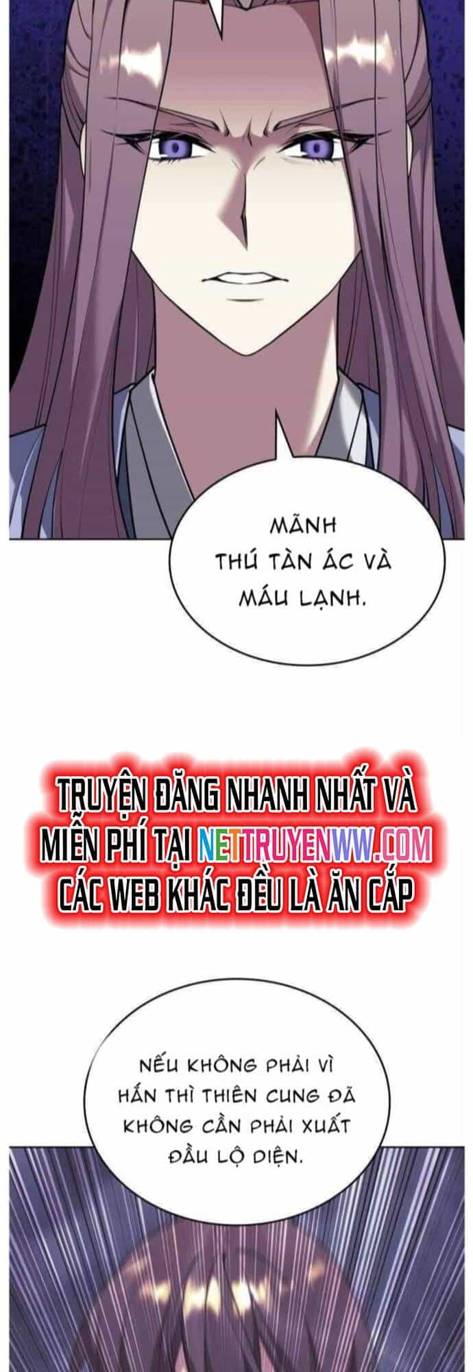 Võ Giả Bất Đắc Dĩ - Chương 210 - ảnh 56