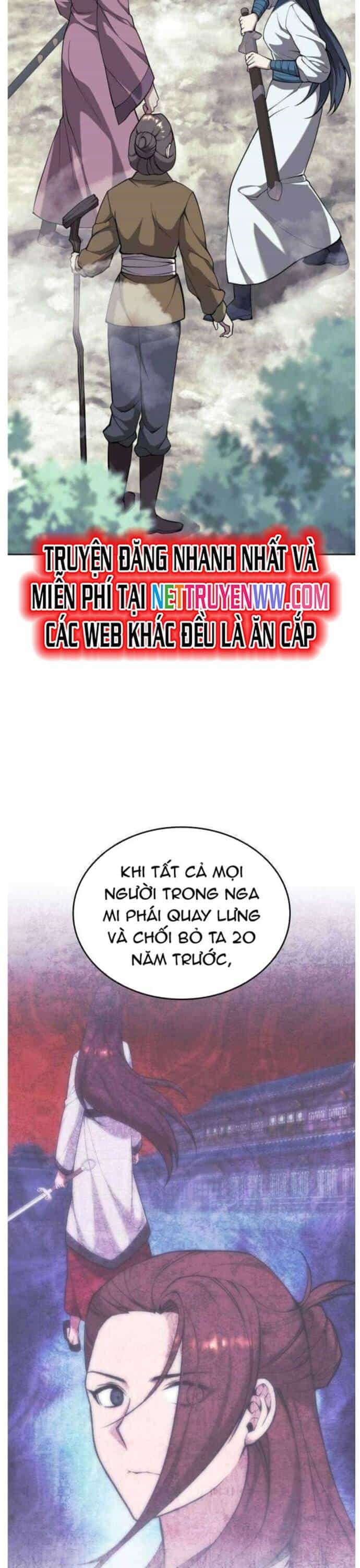 Võ Giả Bất Đắc Dĩ - Chương 212 - ảnh 26