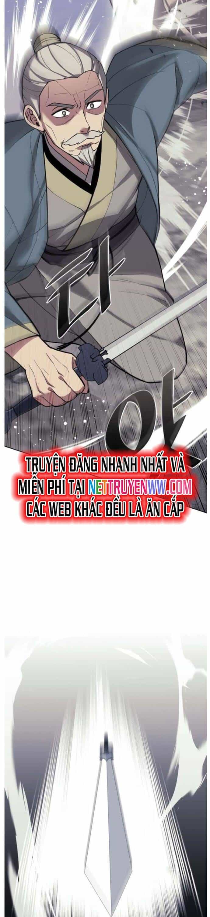 Võ Giả Bất Đắc Dĩ - Chương 214 - ảnh 16