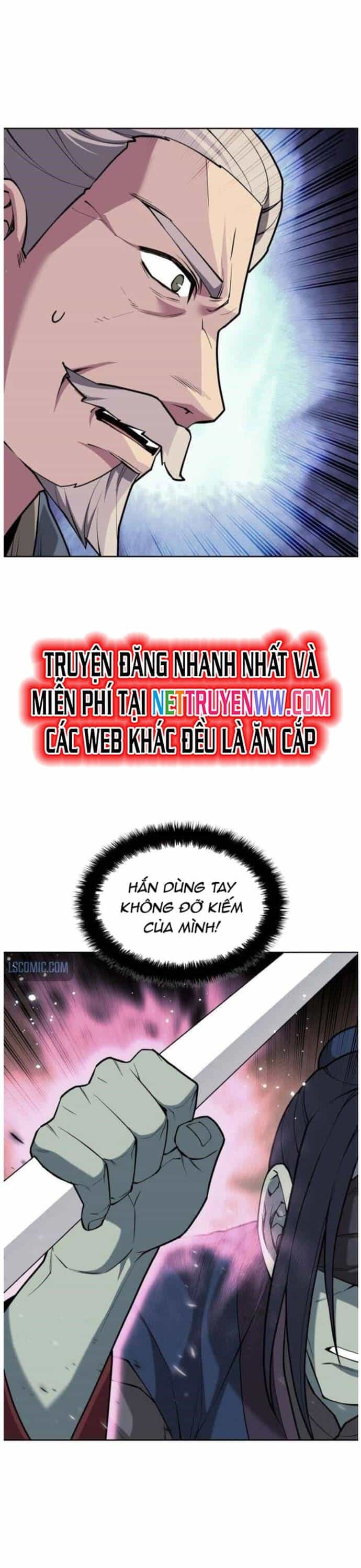 Võ Giả Bất Đắc Dĩ - Chương 214 - ảnh 41