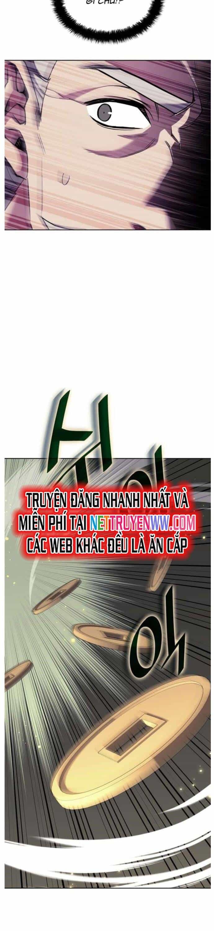 Võ Giả Bất Đắc Dĩ - Chương 214 - ảnh 44