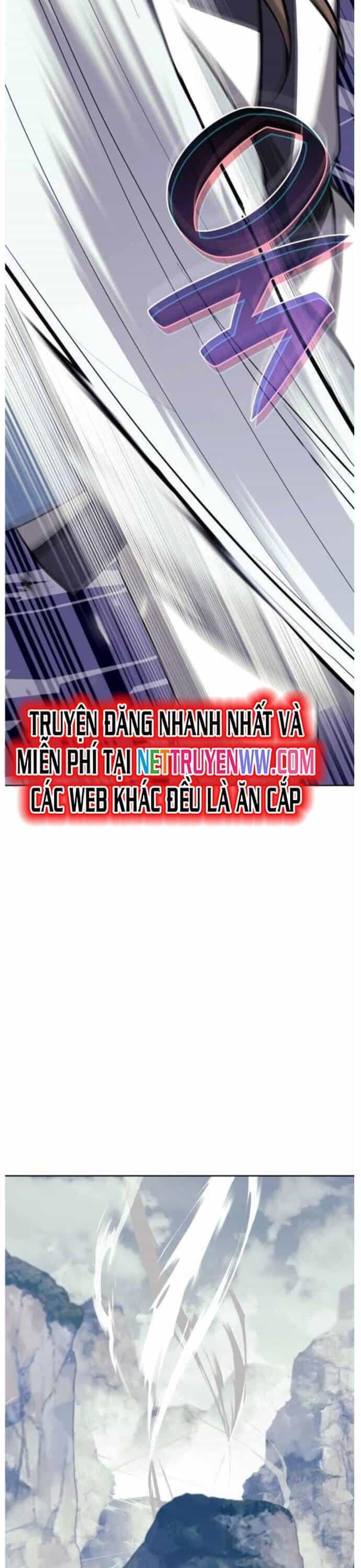 Võ Giả Bất Đắc Dĩ - Chương 218 - ảnh 41