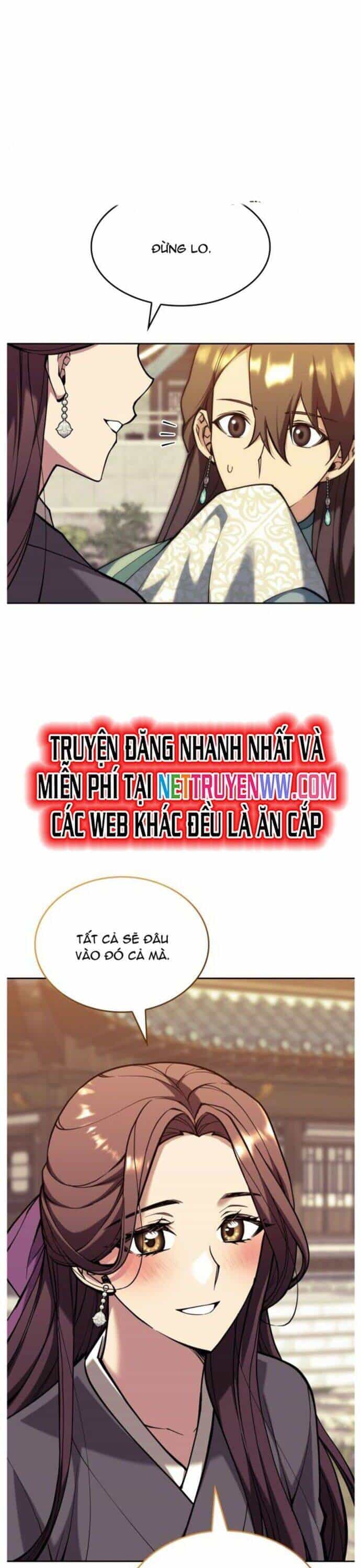 Võ Giả Bất Đắc Dĩ - Chương 226 - ảnh 28