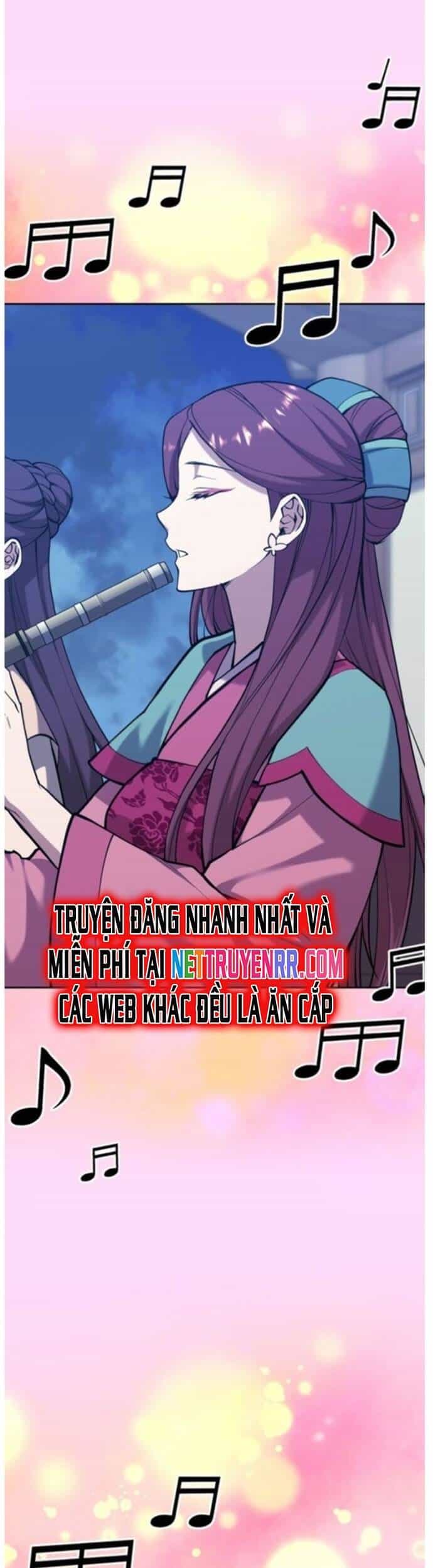 Võ Giả Bất Đắc Dĩ - Chương 227 - ảnh 47