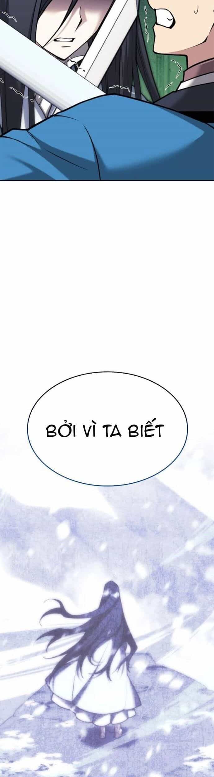 Võ Giả Bất Đắc Dĩ - Chương 229 - ảnh 26