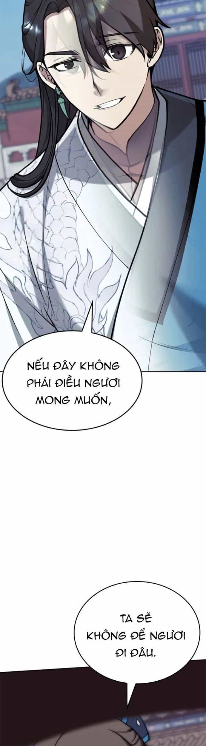Võ Giả Bất Đắc Dĩ - Chương 229 - ảnh 30