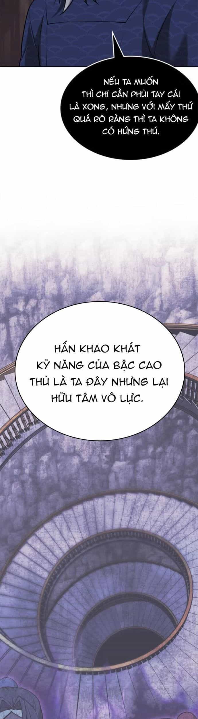 Võ Giả Bất Đắc Dĩ - Chương 229 - ảnh 35