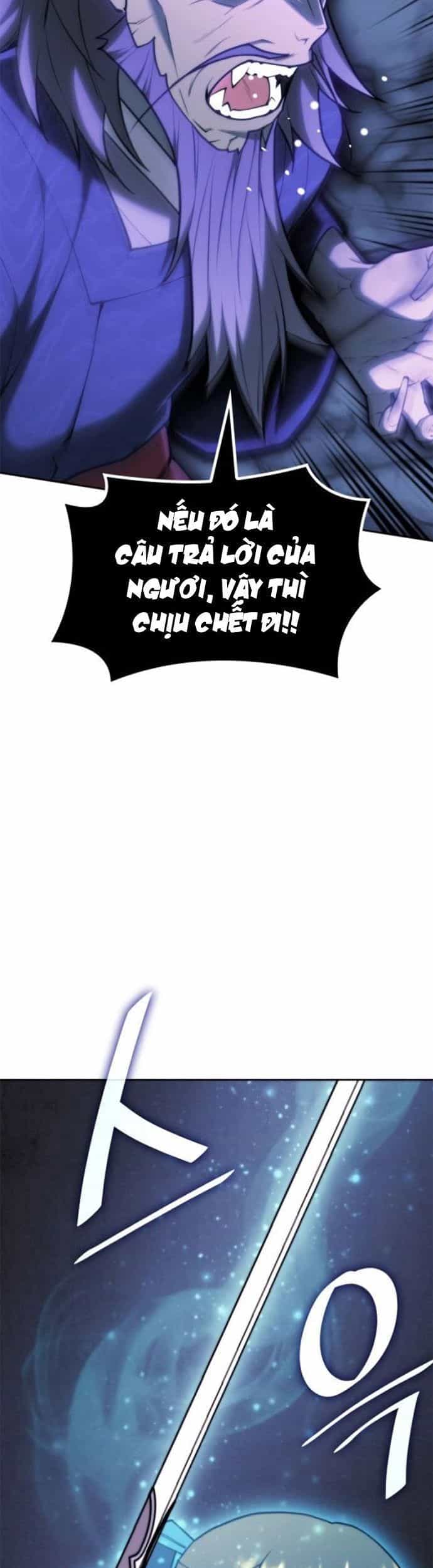 Võ Giả Bất Đắc Dĩ - Chương 229 - ảnh 57