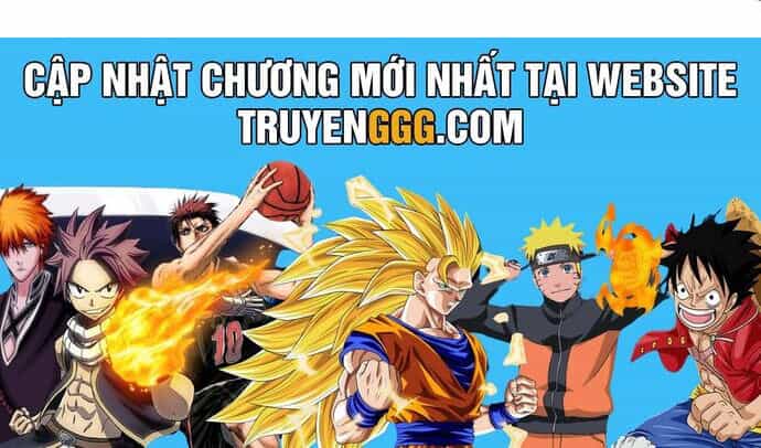 Võ Giả Bất Đắc Dĩ - Chương 229 - ảnh 62