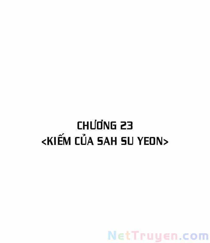 Võ Giả Bất Đắc Dĩ - Chương 23 - ảnh 13